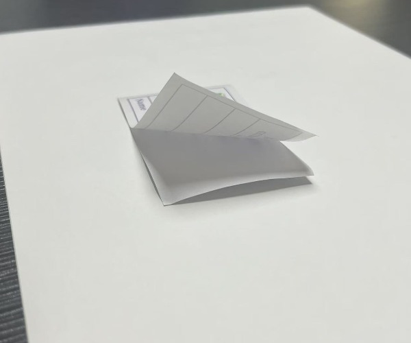 IMG_202508147938_600x500.jpg IMG_202508147938_600x500.jpg