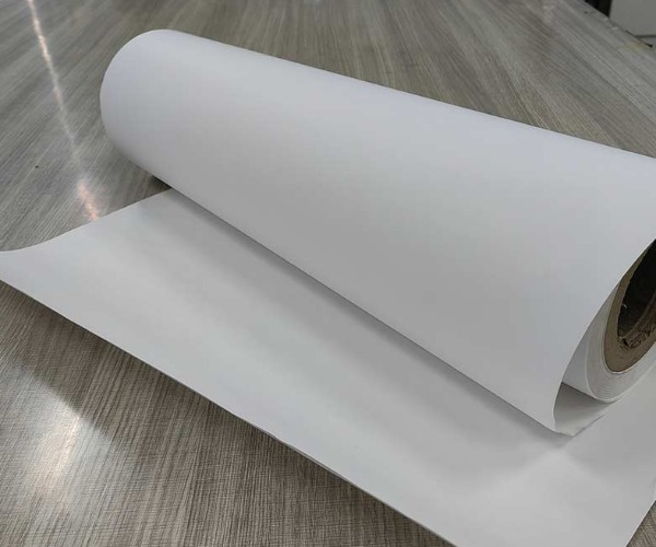 IMG_202508157396_600x500.jpg IMG_202508157396_600x500.jpg