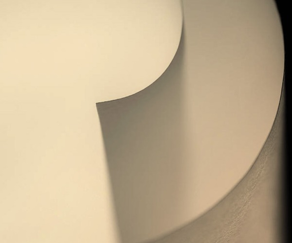 IMG_202508216415_600x500.jpg IMG_202508216415_600x500.jpg