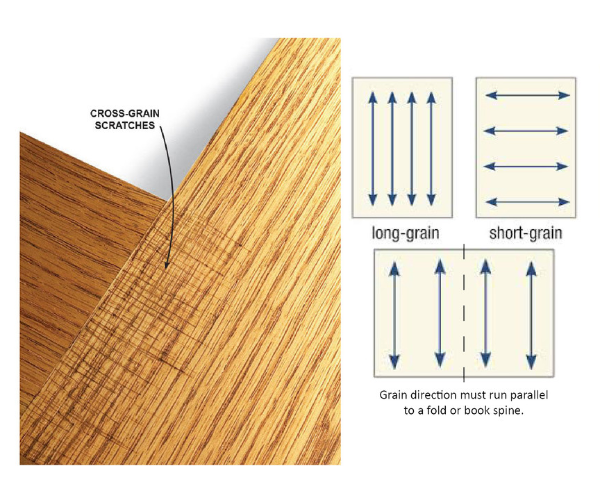 IMG_202508218385_600x500.png IMG_202508218385_600x500.png