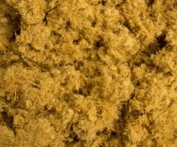 Avantages environnementaux de la pulpe de bambou