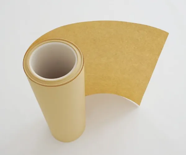 L'impact de la teneur en humidité du papier sur l'impression