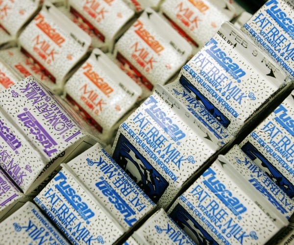 IMG_202509041177_600x500.jpg IMG_202509041177_600x500.jpg