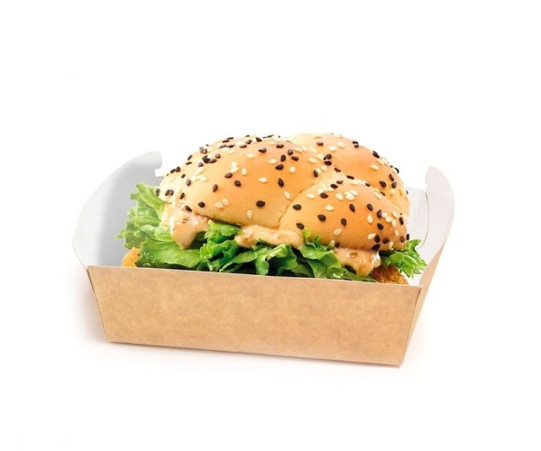 IMG_202509059864_600x500.jpg IMG_202509059864_600x500.jpg