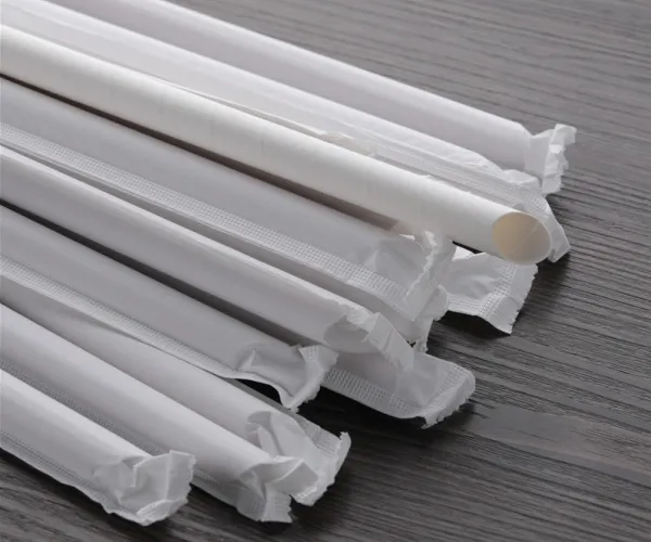 Étiquettes anti-contrefaçon