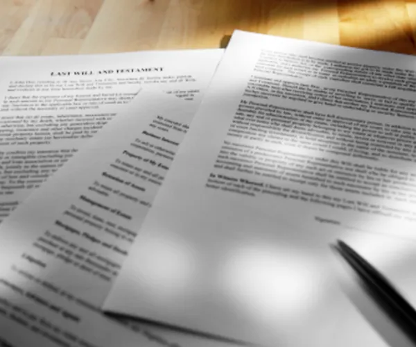 Formulaires commerciaux et documents multipartites