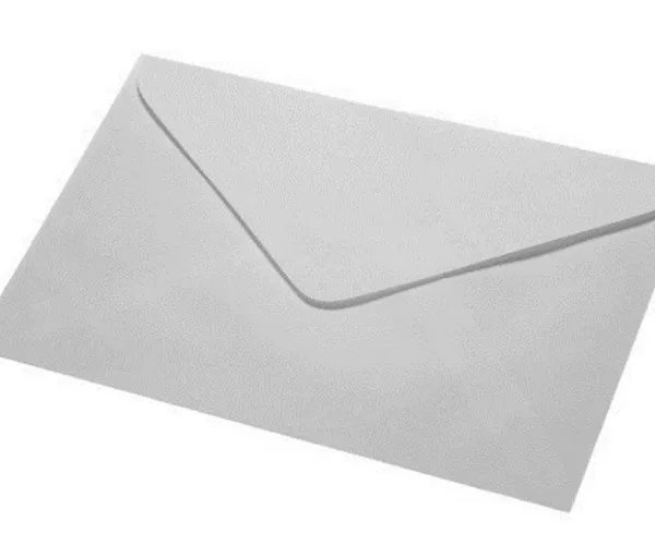 Impression de bureau de tous les jours