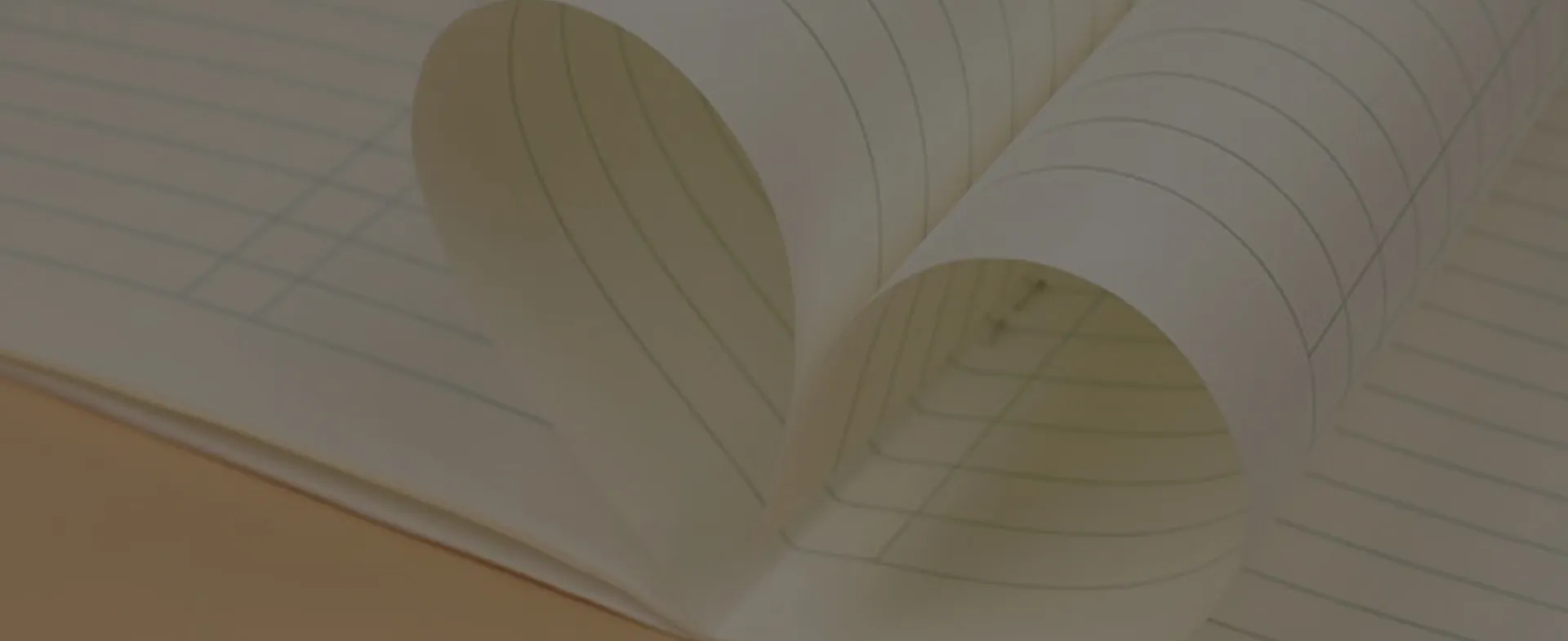 Papier d'or-Produits en papier qui autonoment les industries