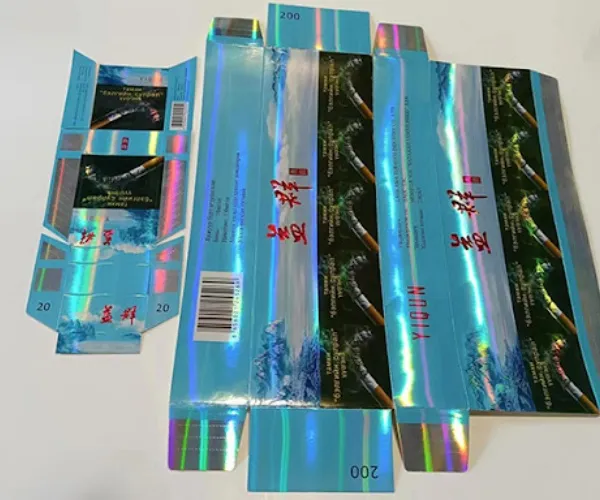 Applications médicales et de qualité alimentaire