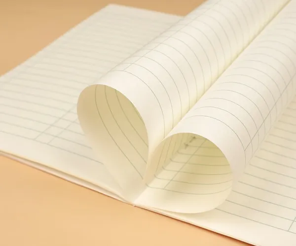 Cahiers et livres d'exercices