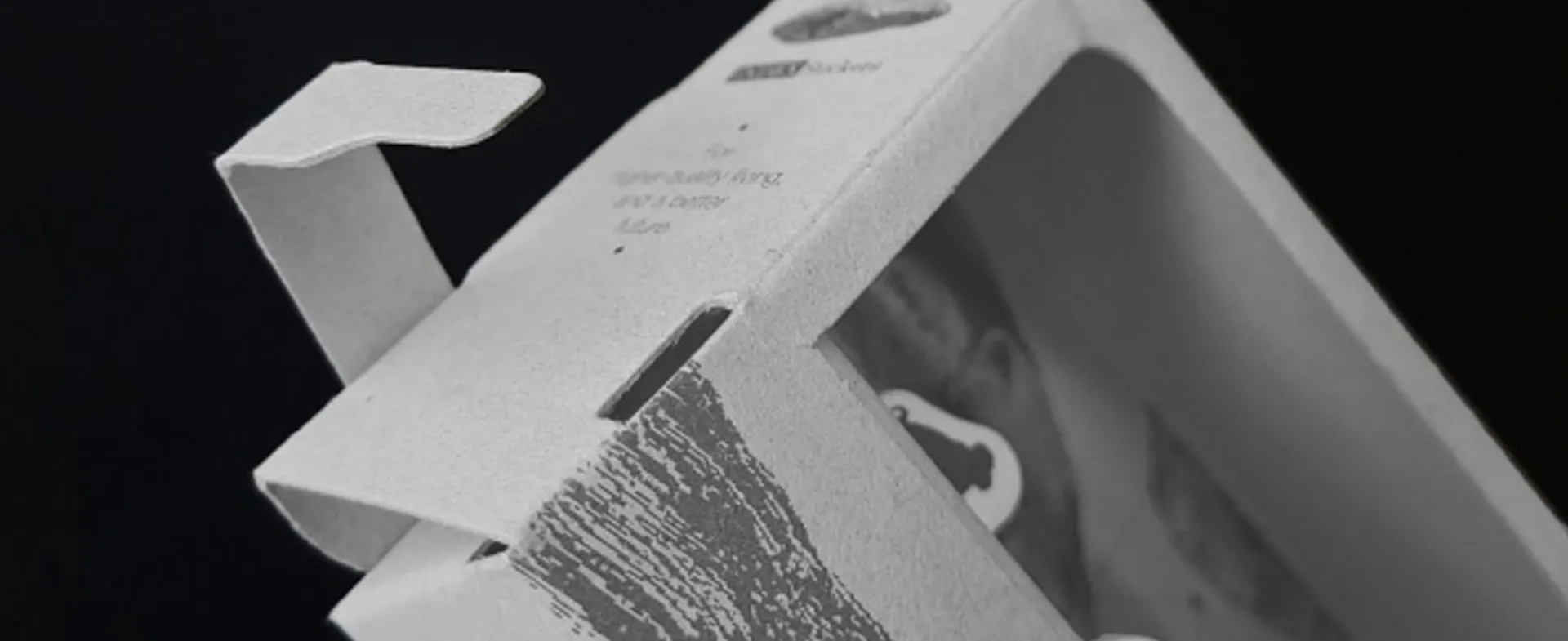 Golden Paper-Votre partenaire de confiance dans l'emballage