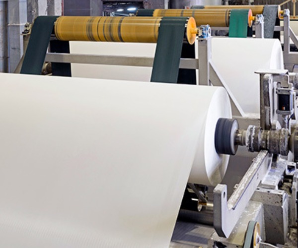 Factory-sized_paper.jpg Factory-sized_paper.jpg