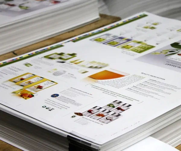 Pourquoi la prise de surface est-elle si importante dans la fabrication papier moderne?