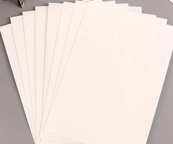 Sized_coated_paper.jpg Sized_coated_paper.jpg