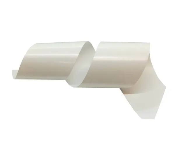 Le papier enduit de PE est-il sûr? -Un guide pour l'industrie de l'emballage alimentaire