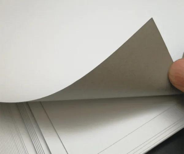 Planche duplex vs Pliante: Comparaison en profondeur