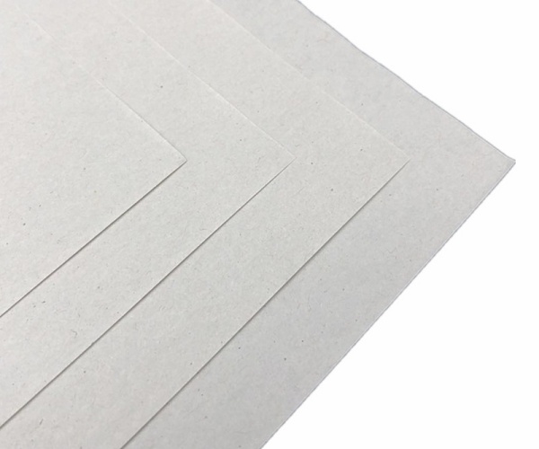 Newsprint_paper_from_golden_paper.jpg Newsprint_paper_from_golden_paper.jpg