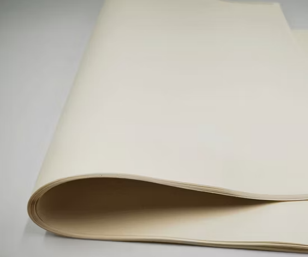 Offset_paper_for_the_printing_industry.png Offset_paper_for_the_printing_industry.png