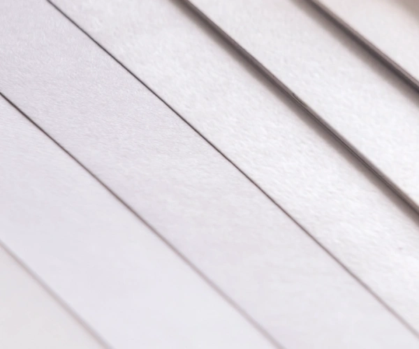 Whiteness_of_paper.webp Whiteness_of_paper.webp