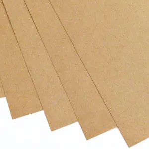 Papier Kraft Absorbant