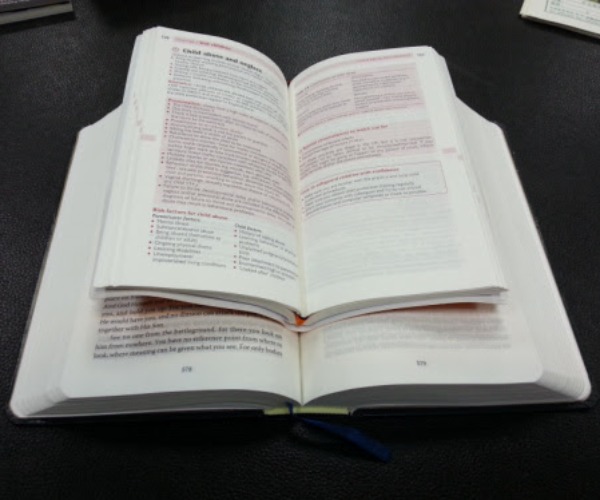 Dictionary_made_from_Bible_paper.jpg