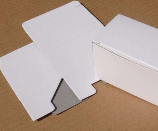 boxes_made_of_duplex_board_grey_back.jpg