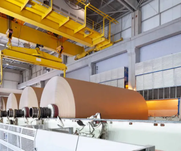 Golden Paper Insight: le marché chinois du papier se stabilise alors que les prix commencent à augmenté