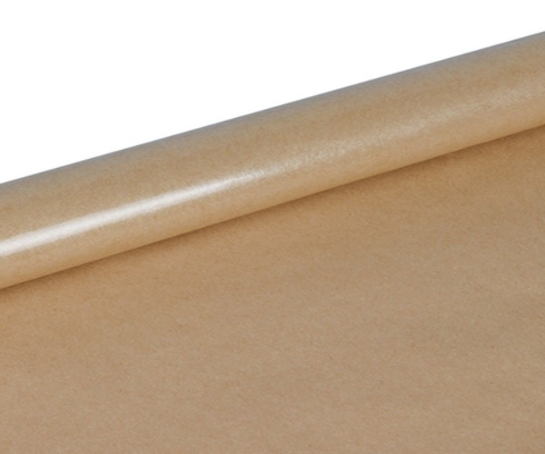 Golden_Paper's_high-quality_PE_coated_paper.jpg Golden_Paper's_high-quality_PE_coated_paper.jpg