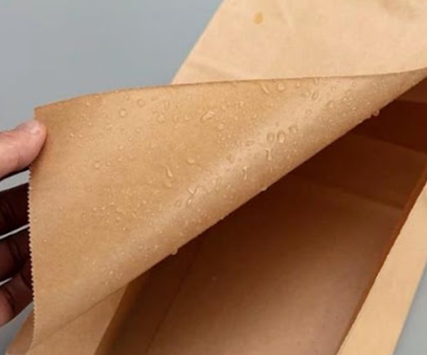 High-quality_PE_coated_paper.jpg High-quality_PE_coated_paper.jpg