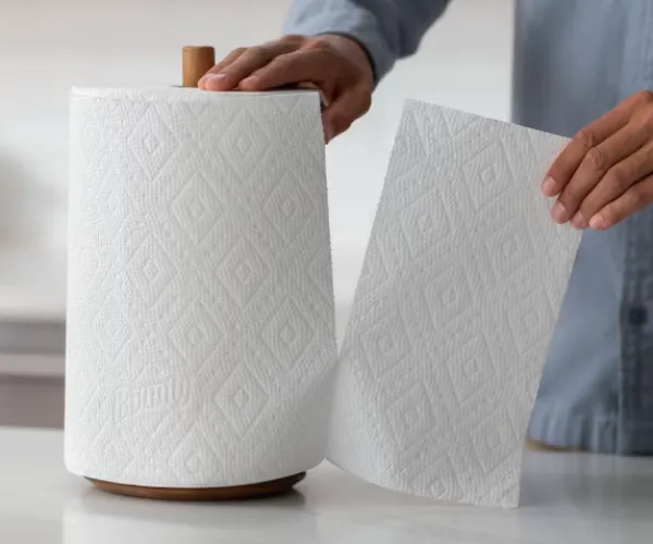 Guide complet des tissus TAD