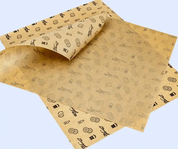 what-is-greaseproof-paper.webp