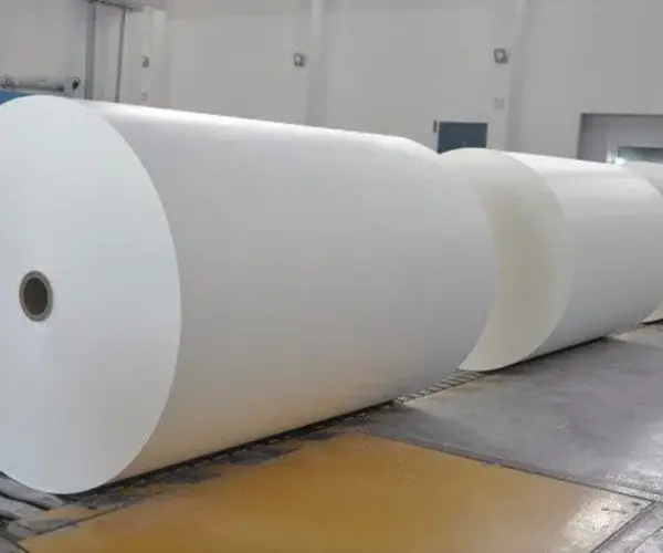 Les avantages du papier thermique