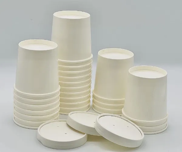 L'emballage mondial sur papier entre dans une phase de croissance axée sur la qualité