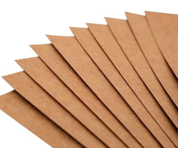 high_quality_kraft_paper.jpg