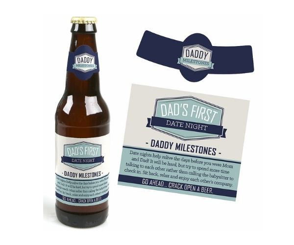 wet_strength_paper_for_beer_laber.jpg wet_strength_paper_for_beer_laber.jpg