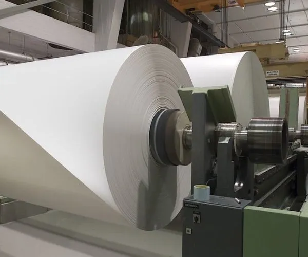 Perspectives 2026: opportunités et défis dans une refonte du marché mondial du papier